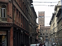 bologna pasqua 2011-068